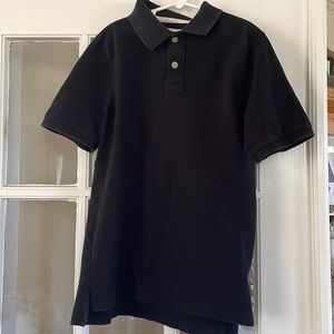 Urban Pipeline Polo, size Large